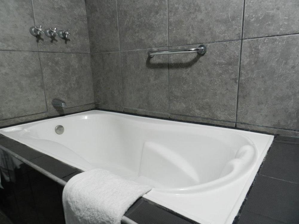 Holiday Suites Такна Экстерьер фото